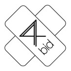 logo 4bid smaller