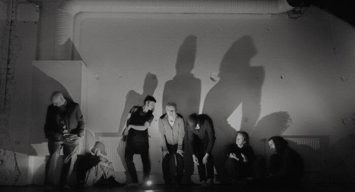 588071311_10164310856121458_5363338022969276899_n