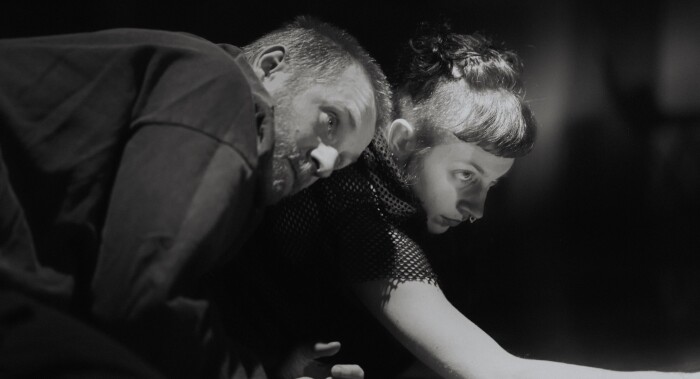 591616028_10164310867796458_5623570678054905377_n